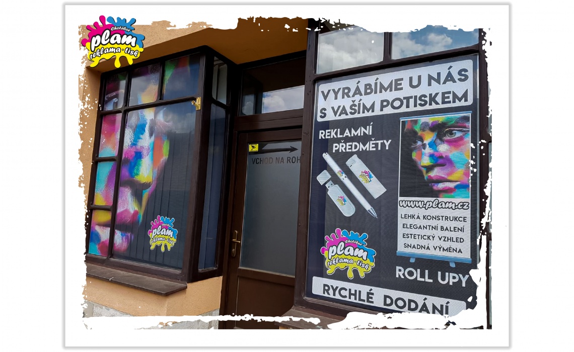 polep